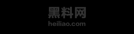 我是骚屄色情歌曲发布1